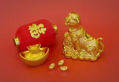 2、年容易添丁的生肖有哪些:年喜得貴子的男生肖