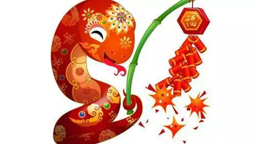 85屬牛的今年多大虛歲：85年屬牛的今年多大