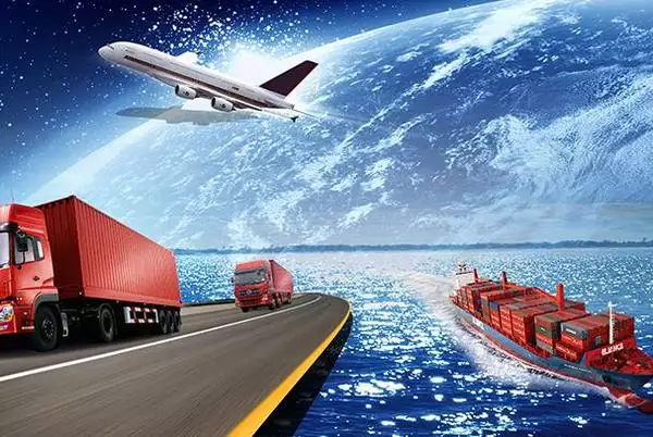 2、海淘怎麼聯繫轉運公司:海淘小白，轉運怎麼找？