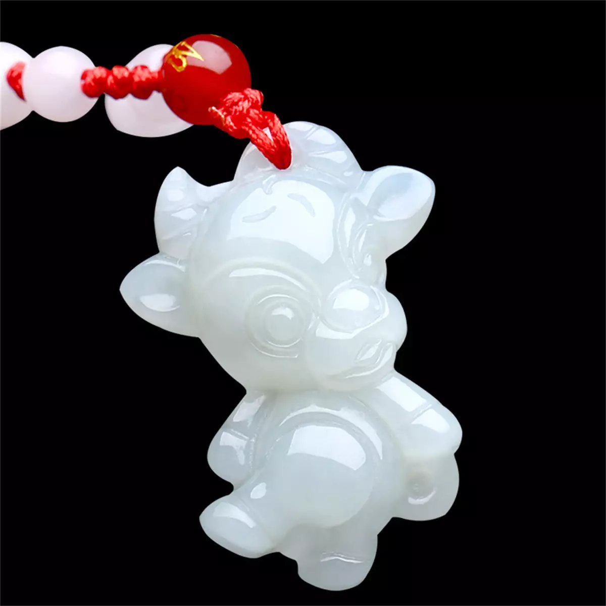 生肖羊猴狗豬屬相和嗎：屬羊的和屬豬的婚姻怎麼樣