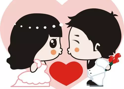 2、怎麼看八字婚姻感情:如何從八字看婚姻感情