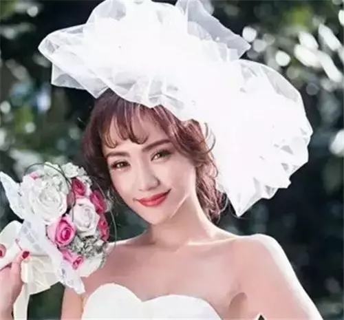 娶親當天沖新娘的屬相好欠好：新娘娶親當天沖什麼屬相