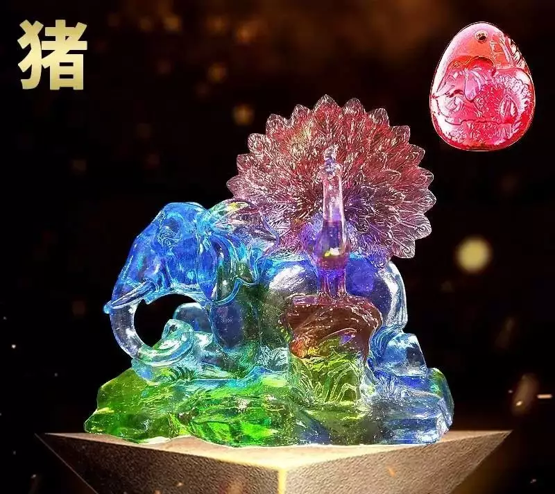 屬豬人盡量避開的屬相：年屬豬的人是什麼命