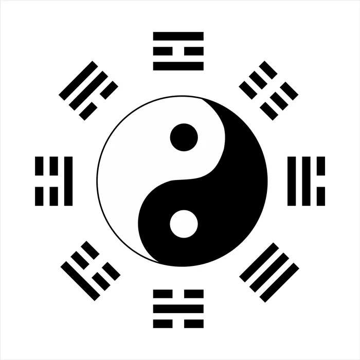 名字測姻緣最準的免費：網站上根據兩個人的名字測姻緣,准嗎?