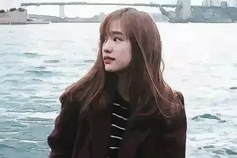 最不好對付的小三生肖女：怎麼對付小三才是最聰明的女人