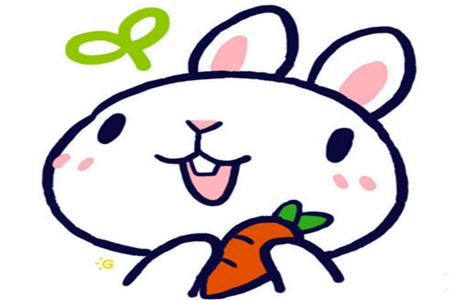 6、屬兔男出軌幾率多少:調查一個問題!!!男人出軌的機率有多大???