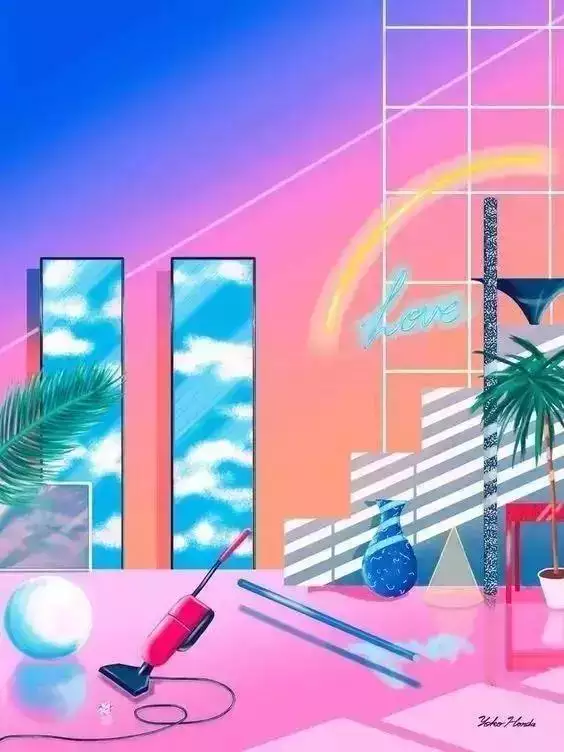 免費出生年月日算命運：免費算八字看一生命運