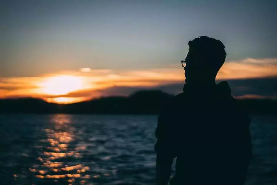 3、男人為什麼越來越愛情人:女人必看：男人為什麼喜歡情人？