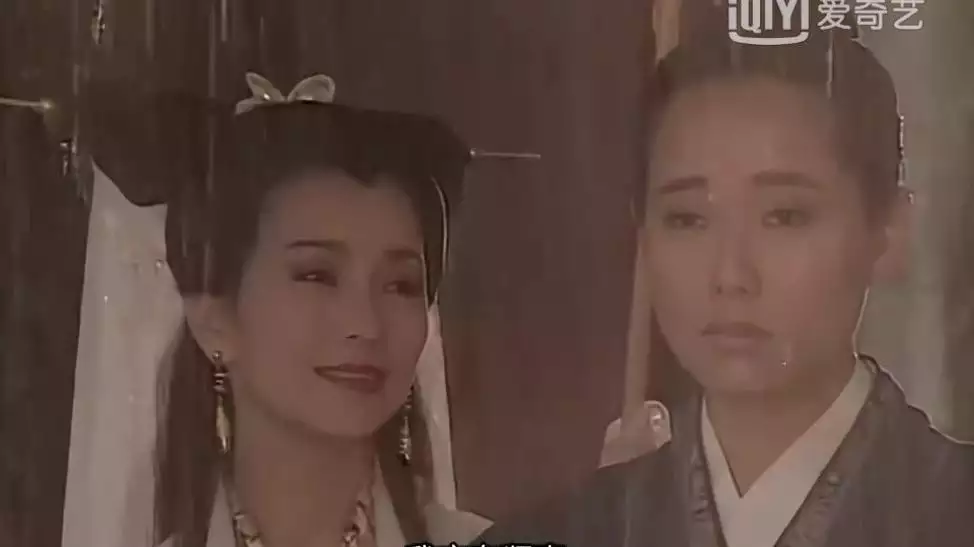1、白素貞說小青不能婚配宜:新白娘子中為什麼白素貞能和凡人連繫，小青卻不能