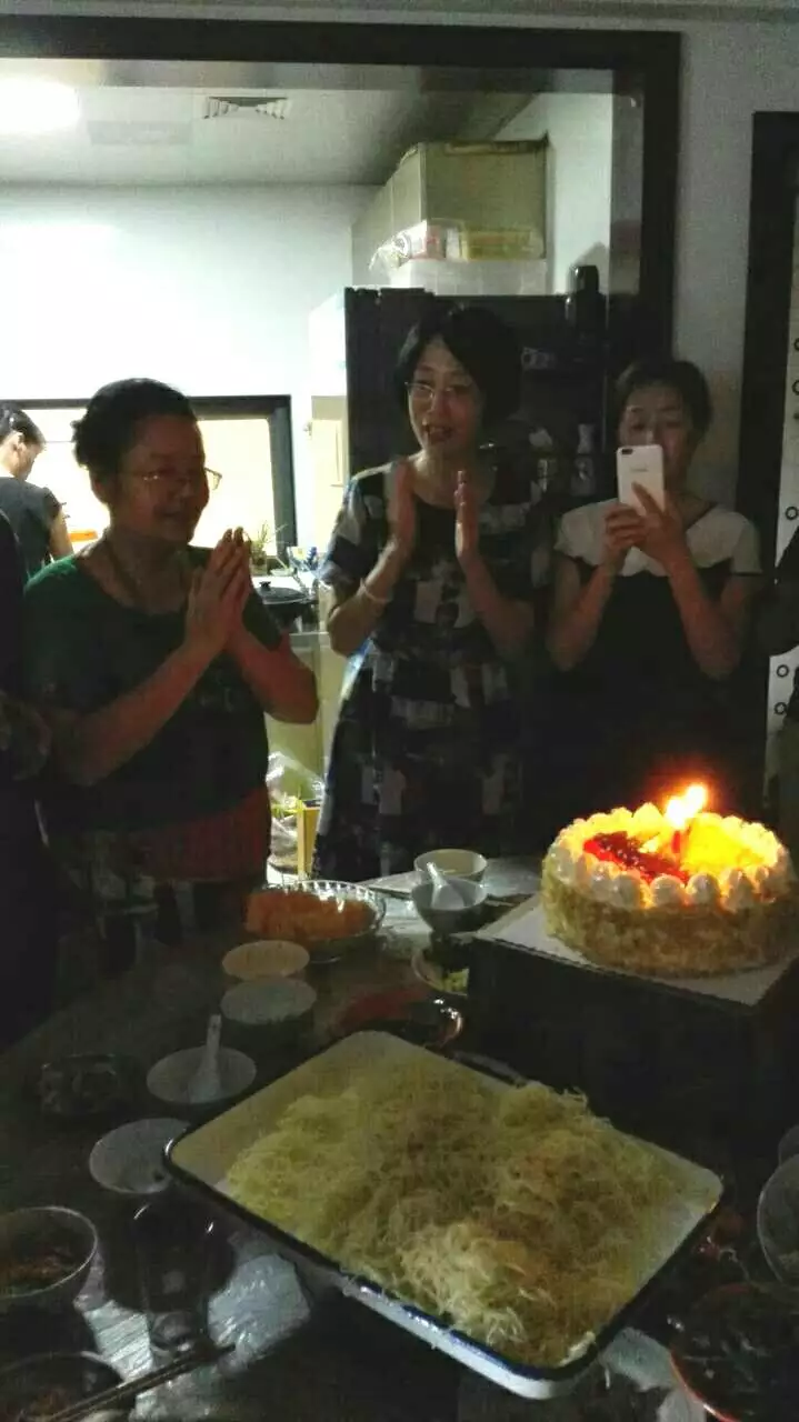 2、75年女婚配66年男合適嗎:66年屬馬。75年屬兔。婚姻怎麼樣