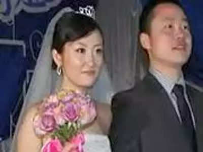 塗磊是什麼屬相：婚姻守護戰塗磊先生的是什麼