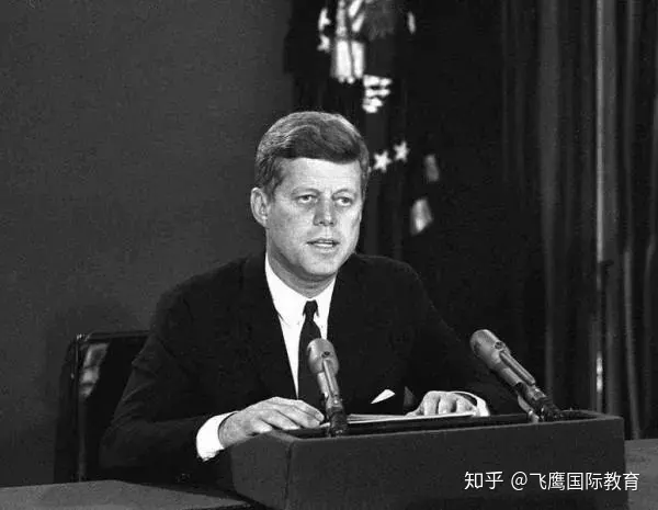 年庚子年屬相命運：年是什麼命