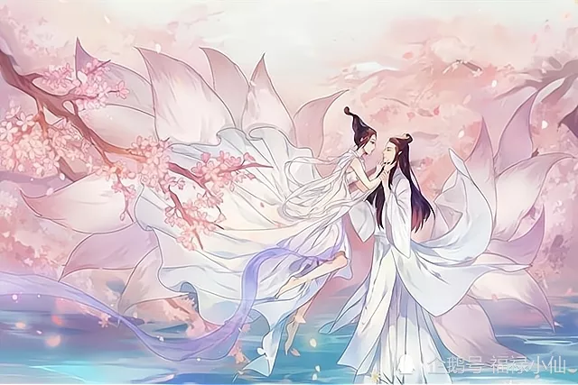 女龍男羊生什麼屬相的孩子好：羊猴夫妻生什麼孩子好