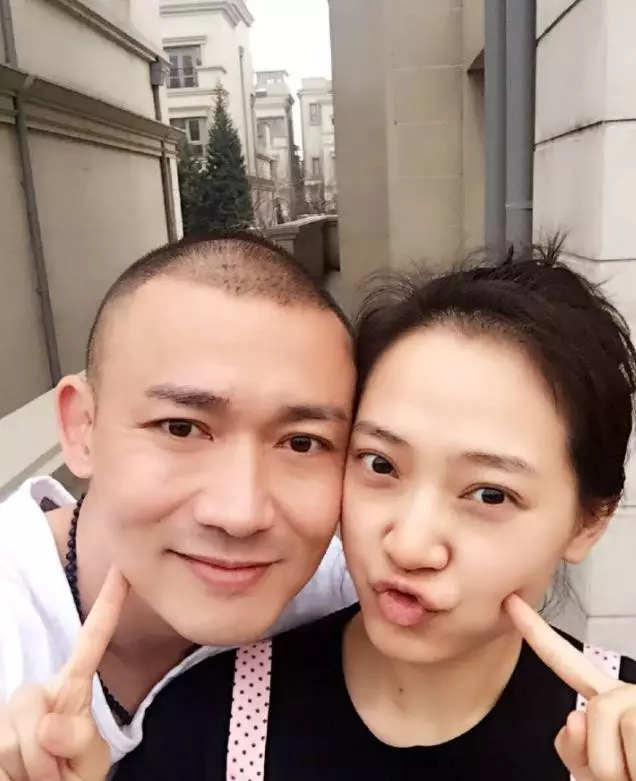 2、年出生的女生和年出生的男生在一起八字合適嗎