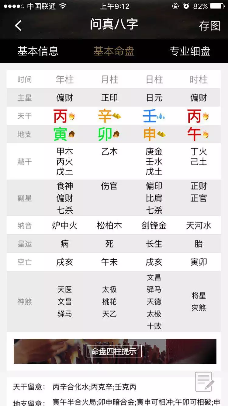 3、86年和87年屬兔的婚配好嗎:86年屬虎女和87年屬兔男能娶親么？