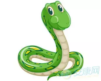 3、屬蛇44歲過後的命運男:年屬蛇男，一生命運如何？