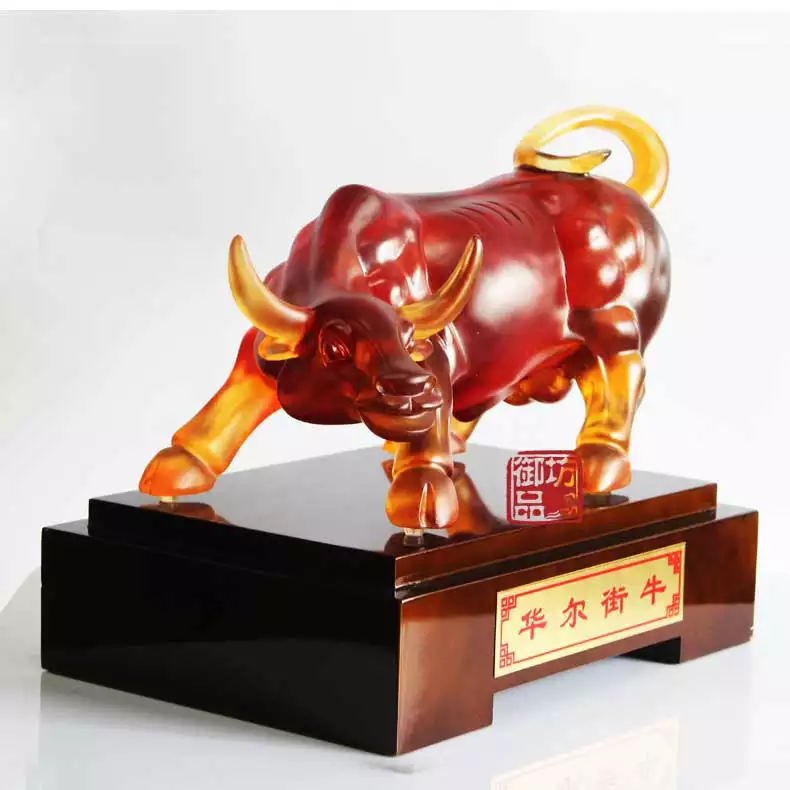1、招財大牛貓身價:大號“招財大牛貓”停更，這名博主存在哪些問題？