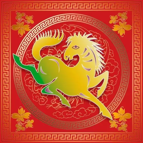 往日美好，歷歷在目，回頭傾訴，千辛萬苦挽回舊情人的生肖有哪些？