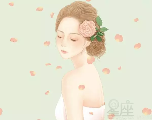 1、八字二婚配偶家庭條件:請幫忙從八字看婚緣，配偶情況，謝謝！