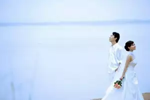 8、年8月1日岀生的和年12月份出生的能婚配嗎？