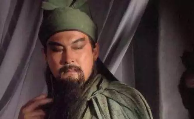 3、關羽八字命理:有誰知道關羽的八字到底是多少？網上流傳的四柱全是戊午不靠譜。