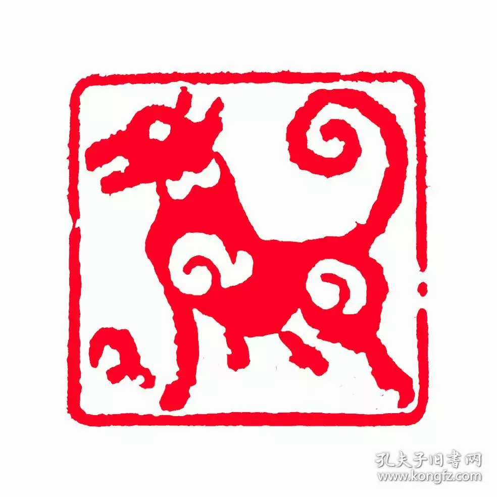 4、屬相是狗和屬相牛的能婚配嗎:屬狗和屬牛相配嗎？