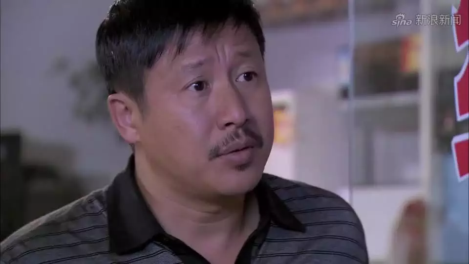 女同夥和我談一年多了，突然和我強調說我們兩人的屬相反面，我該怎麼辦！
