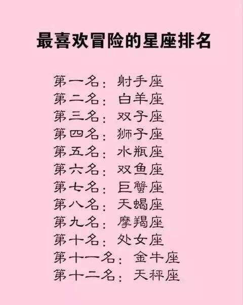 2、射手座男婚配什麼星座:射手座男子和什麼座女生配？