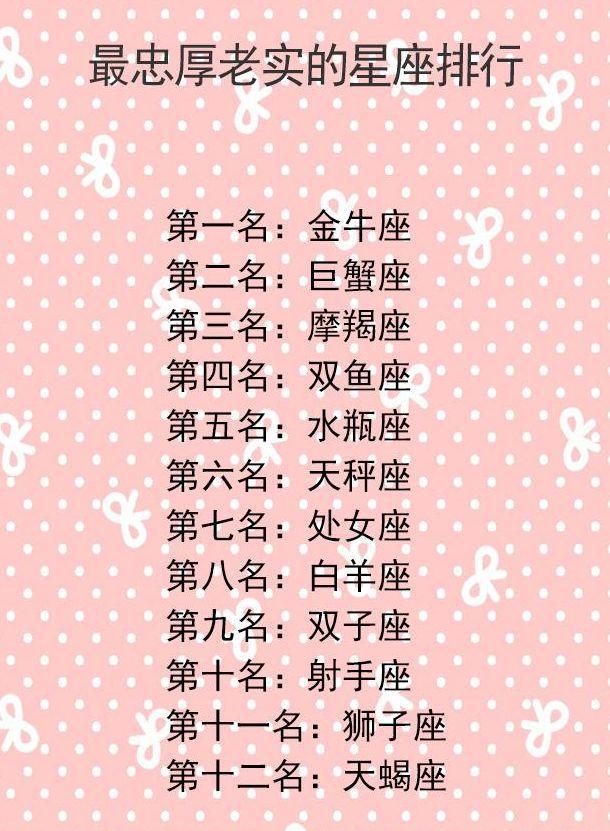 2、水瓶座男兔和天蠍座虎女婚配合嗎:87年水瓶男(兔)和86年天蠍女(虎)在一起怎麼樣