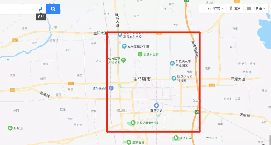 年12月6日屬相：97年出生的屬相是啥？