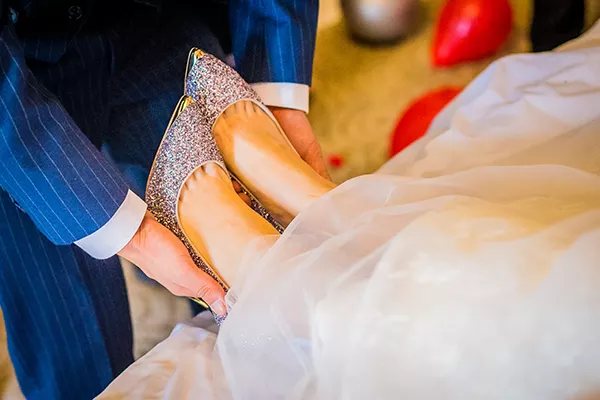 5、八字看復婚的八字特點:您好  能否從兩人八字看出離婚後是否可以復婚