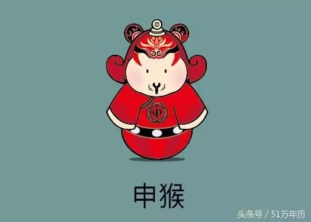 1、屬猴屬羊有打算代表什麼生肖婚配:屬猴配屬羊的嗎