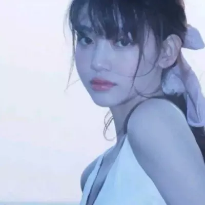 2、最火的高冷女昵稱:女生霸氣高冷網名？