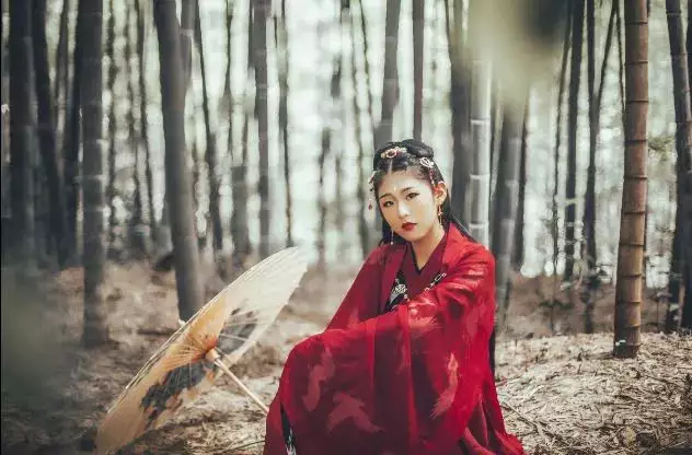 2、女大男五歲婚配好不好:女的大男的5歲合適嗎