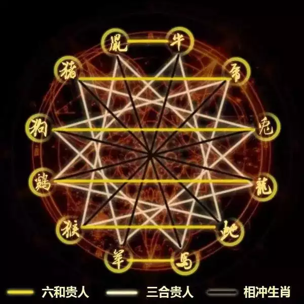 1、木豬命與水馬命婚配吉祥嗎:屬豬大海水命和屬龍木命婚配