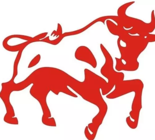 1、兩個屬馬的在一起合不合:兩個屬馬的人在一起，合適嗎？