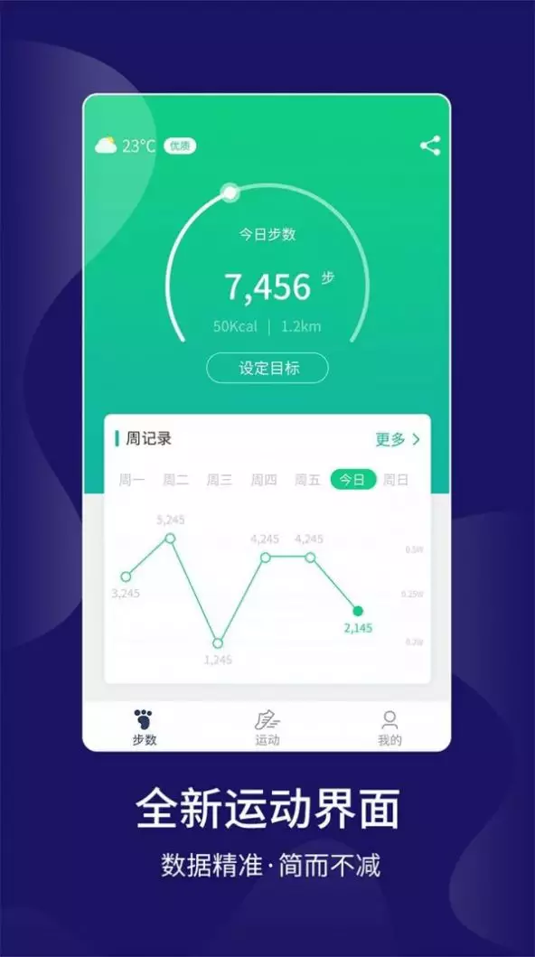 5、正版招財計步:招財的方法都有哪些?