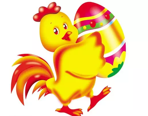 生日屬相算命真的可信嗎？比如同年同月同日同時辰生的人那麼多，難道他們命運都一個相同嗎