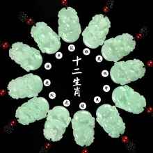 屬豬雞狗屬相相合照樣相害：屬蛇人與什麼屬相犯沖