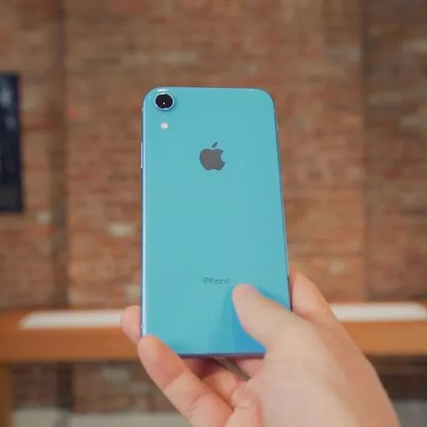 2、海淘iphone:現在還有什麼途徑可以海淘iPhone6