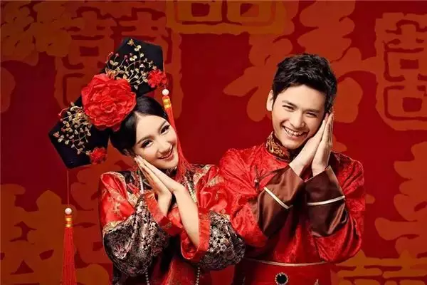 3、屬鼠金牛座的女生婚配:男84年屬鼠金牛座最配的是什麼星座的女生！