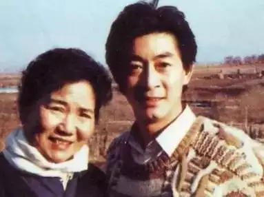 4、男86年和88年女婚配:86年屬虎男和88年屬龍女都是獅子座合嗎