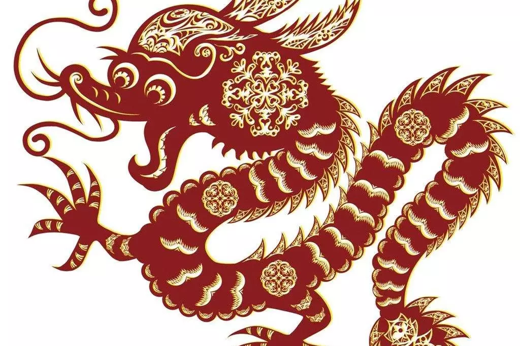 1、龍狗與虎狗可以婚配嗎:屬相的婚配 屬狗的不能和屬龍的結婚嗎？