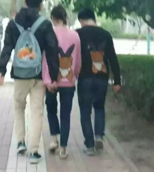 送未來的送什麼禮物：去未來家給她送什麼禮物