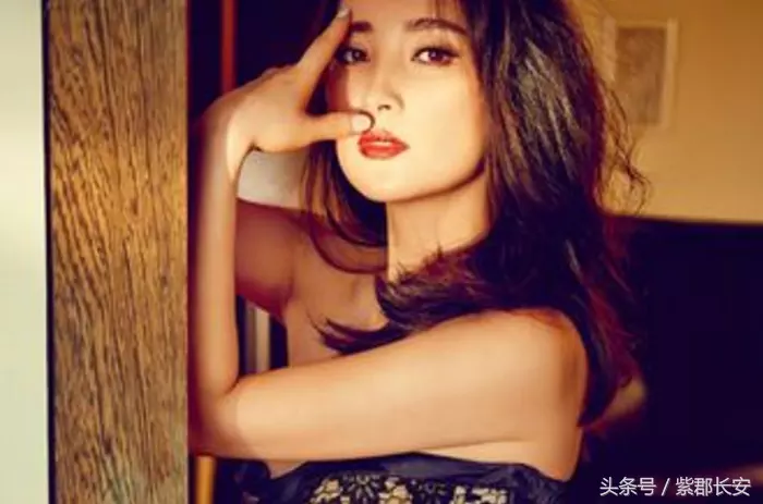 7、女人旺財運的藝名疊字:女人用什麼微信名旺財旺姻緣