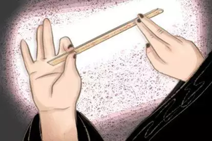 1、生日配對測試婚姻農曆:農曆生日配對查詢