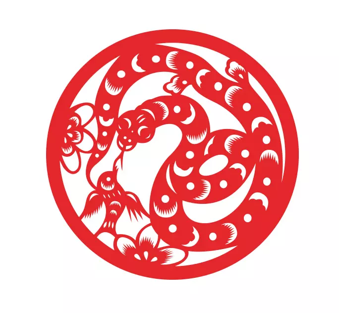 馬人牛年運勢2021運勢詳解：馬人牛年運勢2021運勢詳解