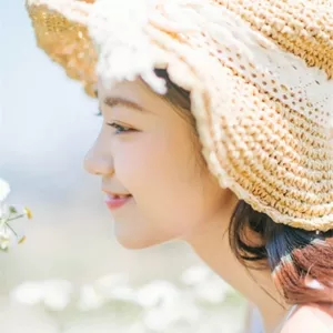 1、二婚命復婚算嗎:離婚又復婚算是二婚嗎