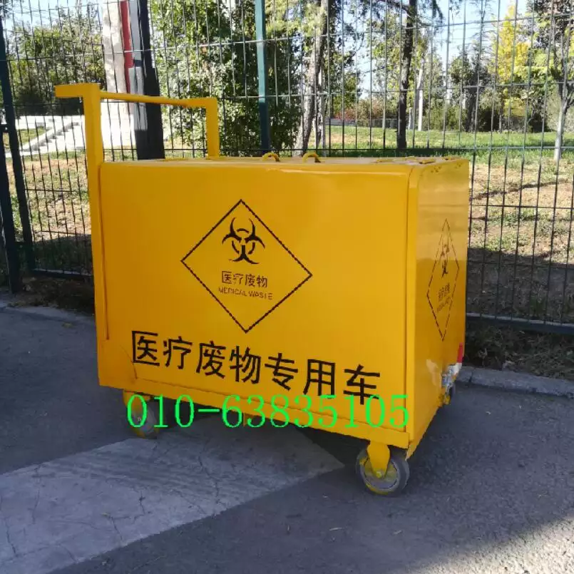 3、电子產品轉運內地:有什麼快遞可以從轉運到的？