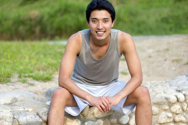 10、男人五十后不行怎麼辦:男人過了50歲就不行怎麼辦